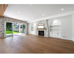23762 Old Yale Road, Langley, BC V2Z2K4 Photo 7