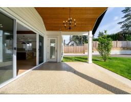 23762 Old Yale Road, Langley, BC V2Z2K4 Photo 8