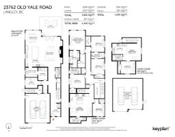 23762 Old Yale Road, Langley, BC V2Z2K4 Photo 40
