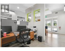 3 - 275 Hanlon Creek Boulevard, Guelph, ON N1C0A1 Photo 10