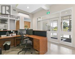 3 - 275 Hanlon Creek Boulevard, Guelph, ON N1C0A1 Photo 11