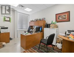 3 - 275 Hanlon Creek Boulevard, Guelph, ON N1C0A1 Photo 12