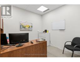3 - 275 Hanlon Creek Boulevard, Guelph, ON N1C0A1 Photo 13