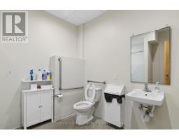 3 - 275 Hanlon Creek Boulevard, Guelph, ON N1C0A1 Photo 14
