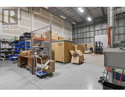 3 - 275 Hanlon Creek Boulevard, Guelph, ON N1C0A1 Photo 15