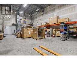 3 - 275 Hanlon Creek Boulevard, Guelph, ON N1C0A1 Photo 17