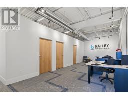 3 - 275 Hanlon Creek Boulevard, Guelph, ON N1C0A1 Photo 19