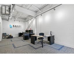 3 - 275 Hanlon Creek Boulevard, Guelph, ON N1C0A1 Photo 20
