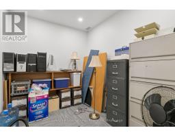 3 - 275 Hanlon Creek Boulevard, Guelph, ON N1C0A1 Photo 21