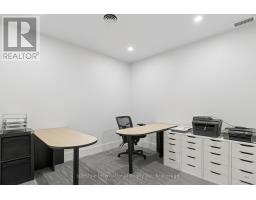 3 - 275 Hanlon Creek Boulevard, Guelph, ON N1C0A1 Photo 22