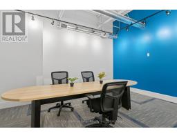 3 - 275 Hanlon Creek Boulevard, Guelph, ON N1C0A1 Photo 23