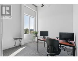 3 - 275 Hanlon Creek Boulevard, Guelph, ON N1C0A1 Photo 24