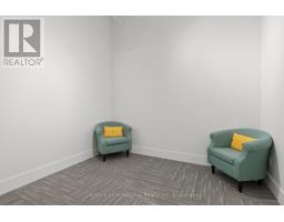 3 - 275 Hanlon Creek Boulevard, Guelph, ON N1C0A1 Photo 25