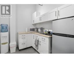 3 - 275 Hanlon Creek Boulevard, Guelph, ON N1C0A1 Photo 27