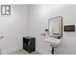 3 - 275 Hanlon Creek Boulevard, Guelph, ON N1C0A1 Photo 28