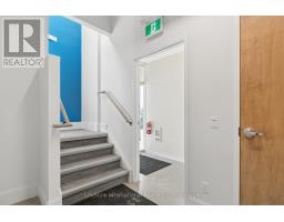 3 - 275 Hanlon Creek Boulevard, Guelph, ON N1C0A1 Photo 29