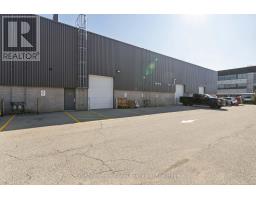 3 - 275 Hanlon Creek Boulevard, Guelph, ON N1C0A1 Photo 30