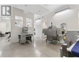 3 - 275 Hanlon Creek Boulevard, Guelph, ON N1C0A1 Photo 7