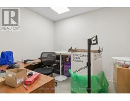 3 - 275 Hanlon Creek Boulevard, Guelph, ON N1C0A1 Photo 8
