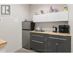 3 - 275 Hanlon Creek Boulevard, Guelph, ON N1C0A1 Photo 9