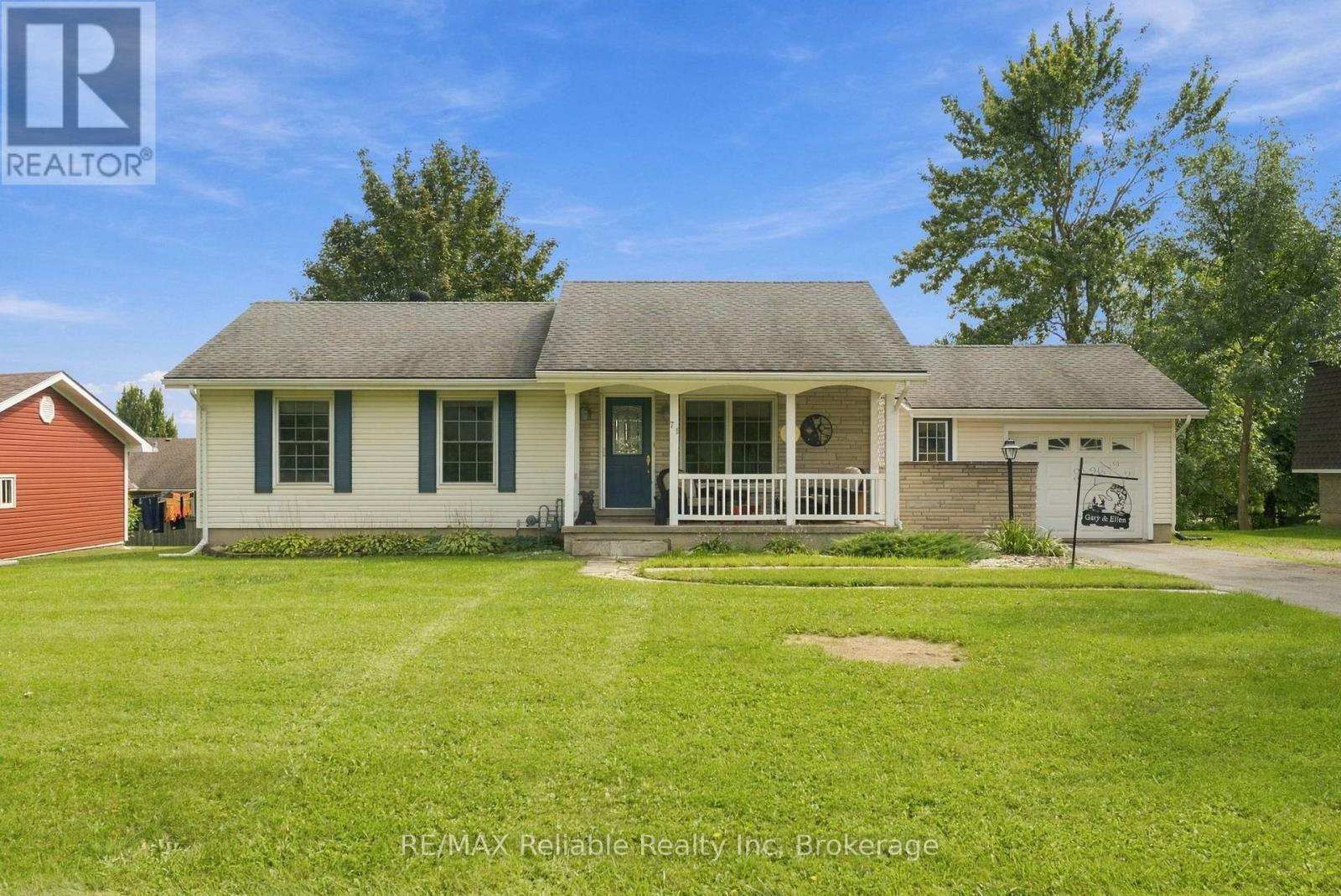 Property for sale at 71 KRUSE DRIVE