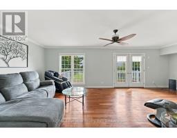 Other - 71 Kruse Drive, Huron East, ON N0K1G0 Photo 10