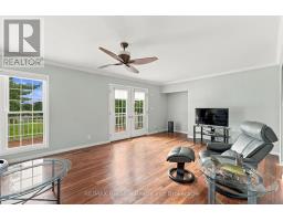 71 Kruse Drive, Huron East, ON N0K1G0 Photo 11