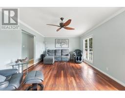 71 Kruse Drive, Huron East, ON N0K1G0 Photo 12