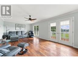 71 Kruse Drive, Huron East, ON N0K1G0 Photo 13