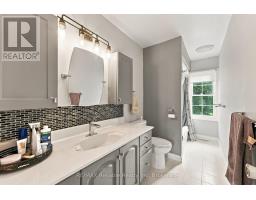 71 Kruse Drive, Huron East, ON N0K1G0 Photo 14