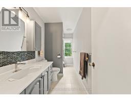 71 Kruse Drive, Huron East, ON N0K1G0 Photo 15