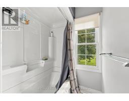 71 Kruse Drive, Huron East, ON N0K1G0 Photo 16