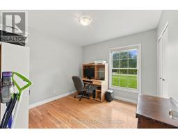 71 Kruse Drive, Huron East, ON N0K1G0 Photo 17