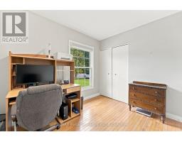 71 Kruse Drive, Huron East, ON N0K1G0 Photo 18