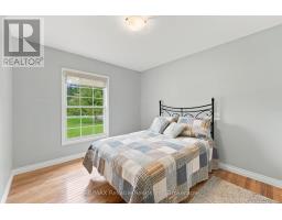 71 Kruse Drive, Huron East, ON N0K1G0 Photo 19