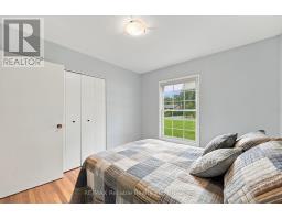 71 Kruse Drive, Huron East, ON N0K1G0 Photo 20