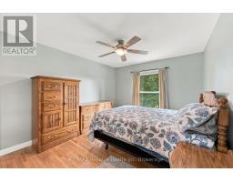 71 Kruse Drive, Huron East, ON N0K1G0 Photo 21