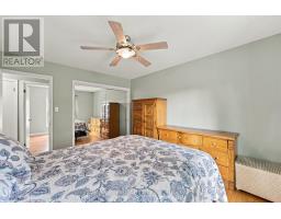 71 Kruse Drive, Huron East, ON N0K1G0 Photo 22