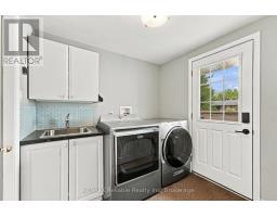 71 Kruse Drive, Huron East, ON N0K1G0 Photo 23