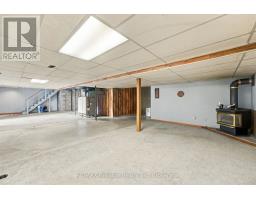 71 Kruse Drive, Huron East, ON N0K1G0 Photo 24