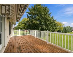 71 Kruse Drive, Huron East, ON N0K1G0 Photo 25