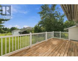 71 Kruse Drive, Huron East, ON N0K1G0 Photo 26