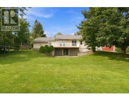 71 Kruse Drive, Huron East, ON N0K1G0 Photo 27