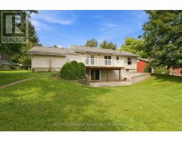 71 Kruse Drive, Huron East, ON N0K1G0 Photo 28