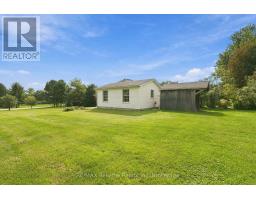 71 Kruse Drive, Huron East, ON N0K1G0 Photo 29