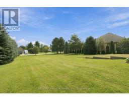 71 Kruse Drive, Huron East, ON N0K1G0 Photo 30