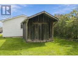 71 Kruse Drive, Huron East, ON N0K1G0 Photo 31