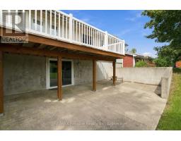 71 Kruse Drive, Huron East, ON N0K1G0 Photo 32