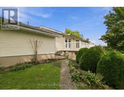71 Kruse Drive, Huron East, ON N0K1G0 Photo 33