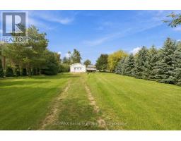 71 Kruse Drive, Huron East, ON N0K1G0 Photo 34